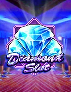 เกมสล็อต DiamondSlot